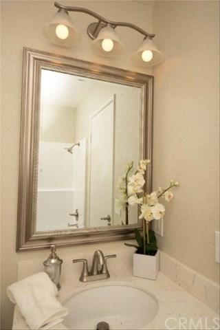 14616 Gray St, Adelanto, CA 92301 photo 15
