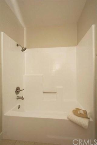 14616 Gray St, Adelanto, CA 92301 photo 16