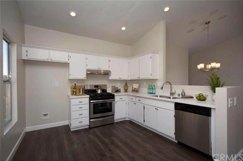 14616 Gray St, Adelanto, CA 92301 photo 6