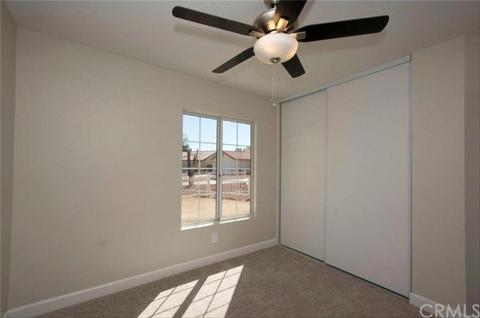 14616 Gray St, Adelanto, CA 92301 photo 18