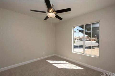 14616 Gray St, Adelanto, CA 92301 photo 17