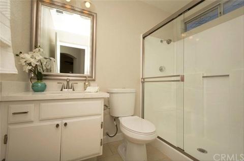 14616 Gray St, Adelanto, CA 92301 photo 11