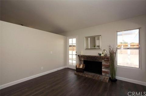 14616 Gray St, Adelanto, CA 92301 photo 5