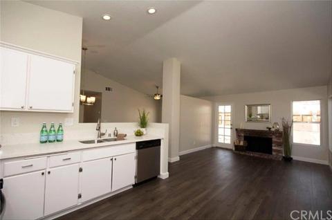 14616 Gray St, Adelanto, CA 92301 photo 8