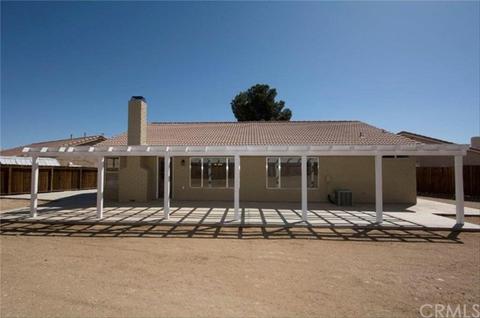 14616 Gray St, Adelanto, CA 92301 photo 25