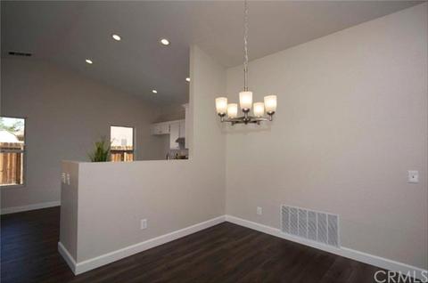 14616 Gray St, Adelanto, CA 92301 photo 3