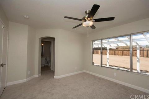 14616 Gray St, Adelanto, CA 92301 photo 10