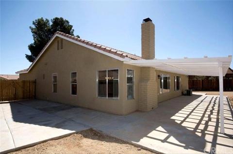 14616 Gray St, Adelanto, CA 92301 photo 24