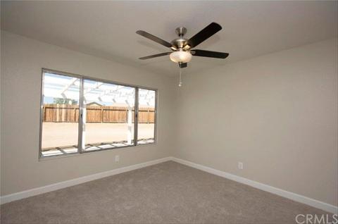 14616 Gray St, Adelanto, CA 92301 photo 9