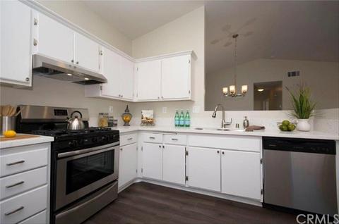 14616 Gray St, Adelanto, CA 92301 photo 7