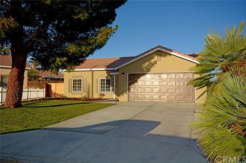 14616 Gray St, Adelanto, CA 92301 photo 26