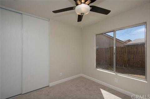 14616 Gray St, Adelanto, CA 92301 photo 22