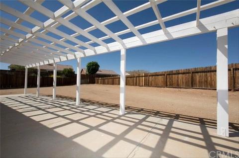 14616 Gray St, Adelanto, CA 92301 photo 23