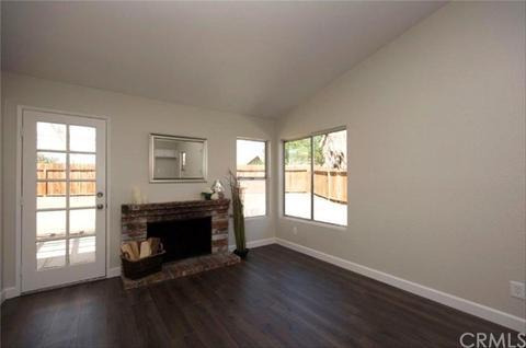 14616 Gray St, Adelanto, CA 92301 photo 4