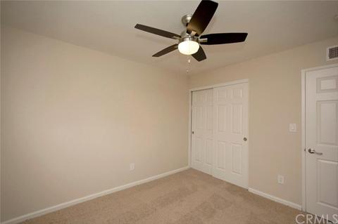 4344 Snowberry St, Riverside, CA 92504 photo 19