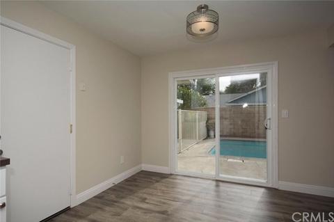 4344 Snowberry St, Riverside, CA 92504 photo 5