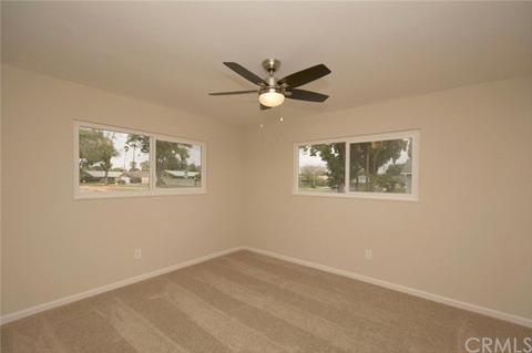 4344 Snowberry St, Riverside, CA 92504 photo 9