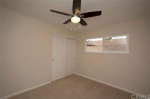 4344 Snowberry St, Riverside, CA 92504 photo 17