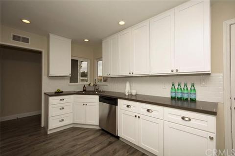 4344 Snowberry St, Riverside, CA 92504 photo 7