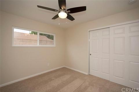 4344 Snowberry St, Riverside, CA 92504 photo 15