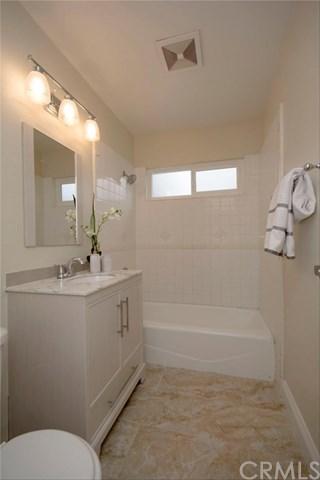 4344 Snowberry St, Riverside, CA 92504 photo 20
