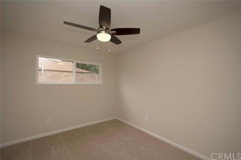 4344 Snowberry St, Riverside, CA 92504 photo 16