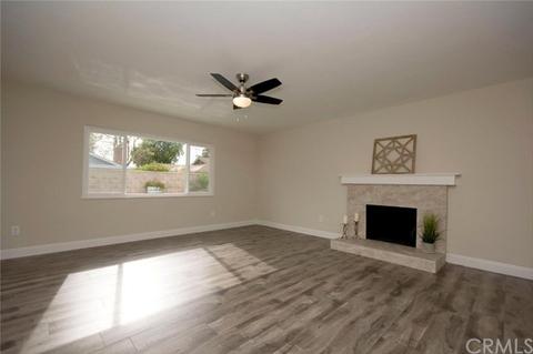 4344 Snowberry St, Riverside, CA 92504 photo 3