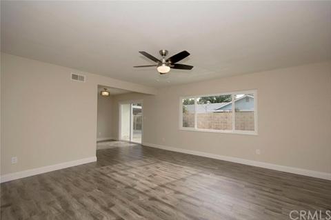 4344 Snowberry St, Riverside, CA 92504 photo 4