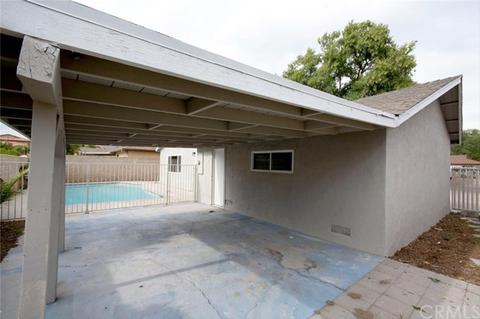 4344 Snowberry St, Riverside, CA 92504 photo 22
