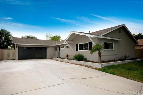 4344 Snowberry St, Riverside, CA 92504 photo 1