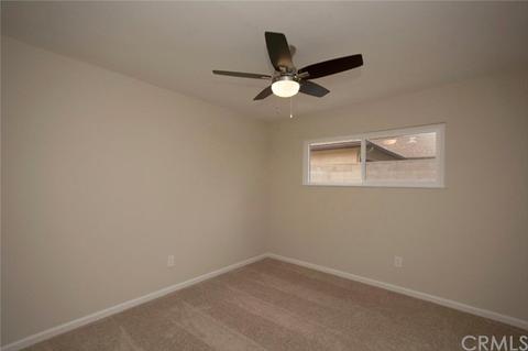 4344 Snowberry St, Riverside, CA 92504 photo 14