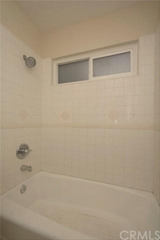 4344 Snowberry St, Riverside, CA 92504 photo 21