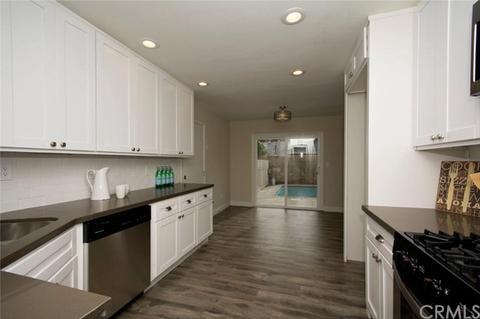 4344 Snowberry St, Riverside, CA 92504 photo 8