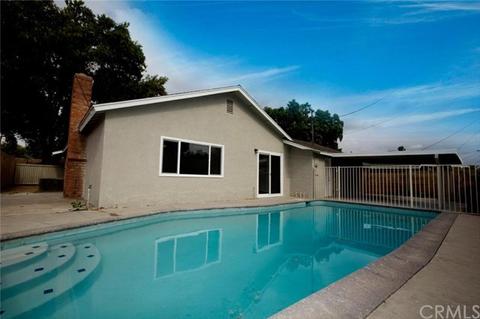 4344 Snowberry St, Riverside, CA 92504 photo 2