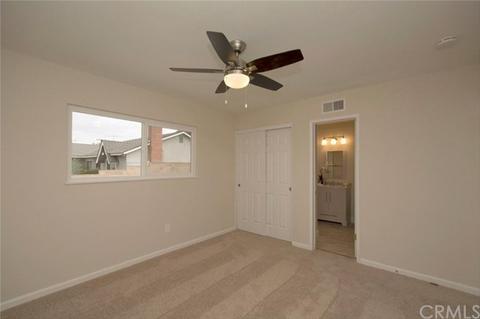 4344 Snowberry St, Riverside, CA 92504 photo 11