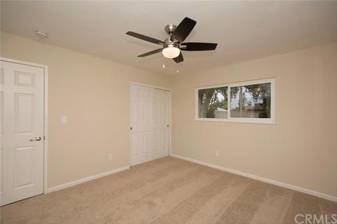 4344 Snowberry St, Riverside, CA 92504 photo 10
