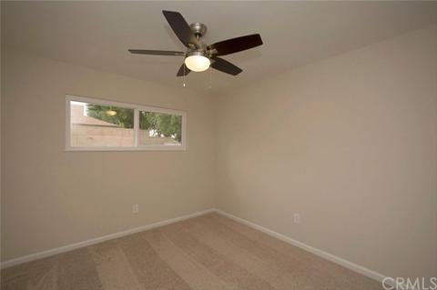 4344 Snowberry St, Riverside, CA 92504 photo 18