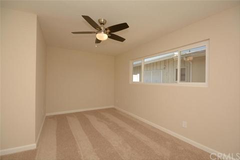 2864 Berkeley Ct, San Bernardino, CA 92405 photo 17