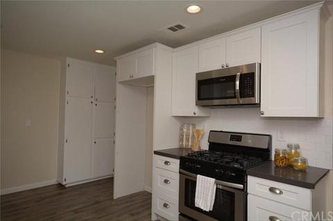 2864 Berkeley Ct, San Bernardino, CA 92405 photo 11