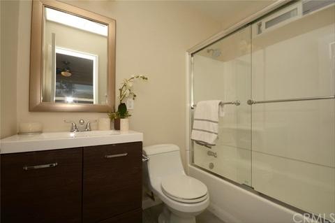 2864 Berkeley Ct, San Bernardino, CA 92405 photo 23