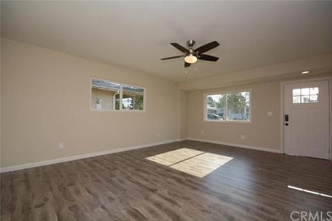 2864 Berkeley Ct, San Bernardino, CA 92405 photo 4