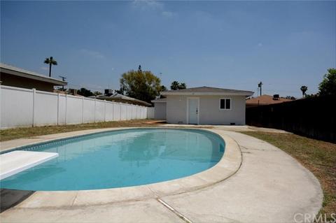 2864 Berkeley Ct, San Bernardino, CA 92405 photo 31