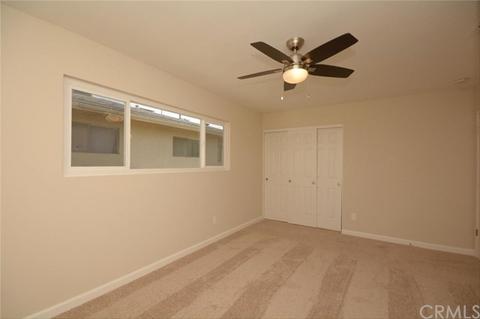 2864 Berkeley Ct, San Bernardino, CA 92405 photo 18