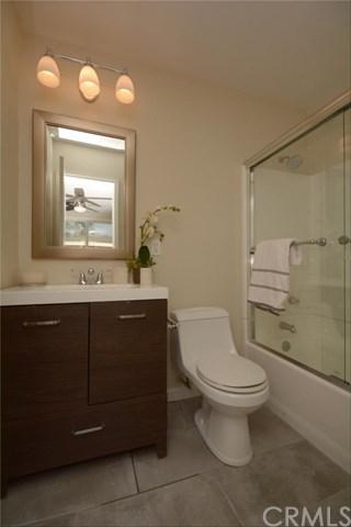 2864 Berkeley Ct, San Bernardino, CA 92405 photo 22