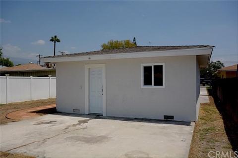 2864 Berkeley Ct, San Bernardino, CA 92405 photo 32