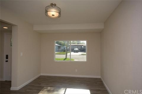 2864 Berkeley Ct, San Bernardino, CA 92405 photo 6