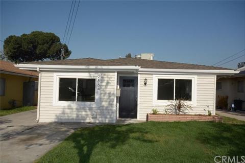 2864 Berkeley Ct, San Bernardino, CA 92405 photo 2