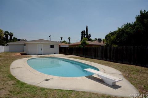 2864 Berkeley Ct, San Bernardino, CA 92405 photo 28