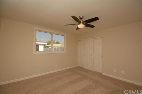 2864 Berkeley Ct, San Bernardino, CA 92405 photo 20