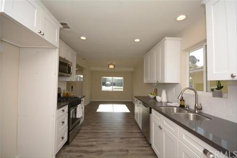 2864 Berkeley Ct, San Bernardino, CA 92405 photo 10